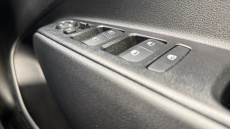 Hyundai i10 1.0 [63] Premium 5dr Auto [Nav] Petrol Hatchback